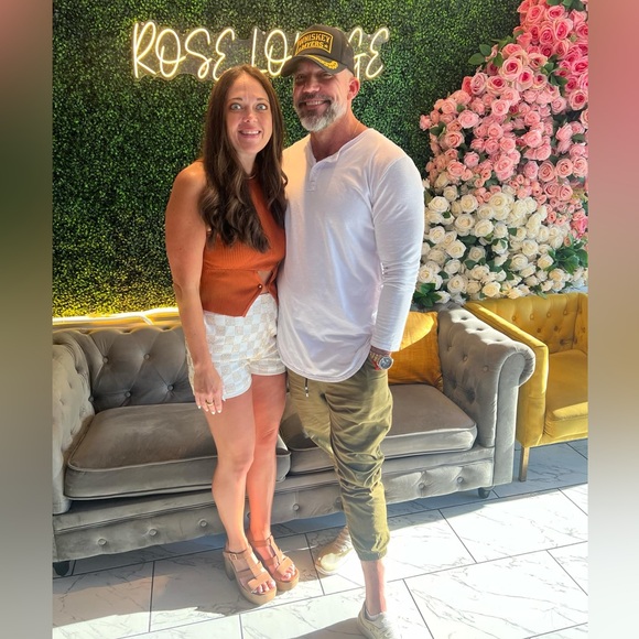 Meet your Posher, Marisa - Picture 4 of 4